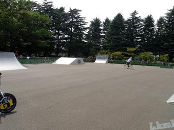 20100815_駒沢公園スケートパーク_RIMG0332.jpg