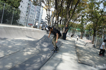 20111010宮下公園スケートパーク_DSC04181.jpg