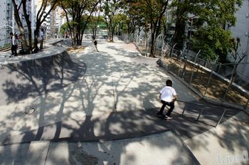 20111010宮下公園スケートパーク_DSC04191.jpg