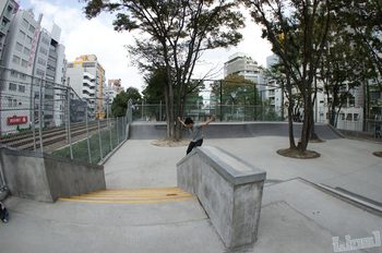 20111010宮下公園スケートパーク_DSC04222.jpg