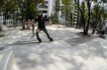 20111010宮下公園スケートパーク_DSC04315.jpg